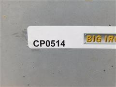 DSCN0834.JPG
