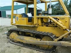 items/5e190472a52ce41180be00155de252ff/1977catepillard5dozer