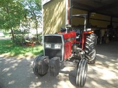 items/5e1c17ae7e2fe41180bf00155de252ff/1989masseyferguson383tractor