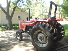 items/5e1c17ae7e2fe41180bf00155de252ff/1989masseyferguson383tractor