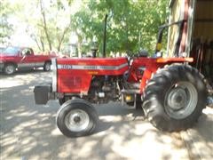 items/5e1c17ae7e2fe41180bf00155de252ff/1989masseyferguson383tractor