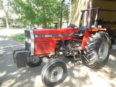 items/5e1c17ae7e2fe41180bf00155de252ff/1989masseyferguson383tractor