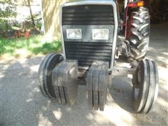 items/5e1c17ae7e2fe41180bf00155de252ff/1989masseyferguson383tractor