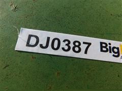 DSCN9930.JPG