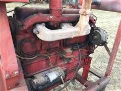 Perkins Irrigation Engine 011.JPG