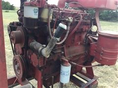 Perkins Irrigation Engine 013.JPG