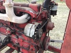 Perkins Irrigation Engine 012.JPG