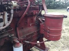 Perkins Irrigation Engine 015.JPG