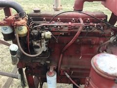 Perkins Irrigation Engine 014.JPG