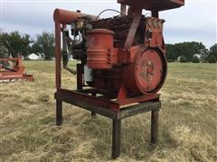 Perkins Irrigation Engine 017.JPG