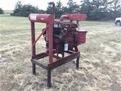 Perkins Irrigation Engine 005.JPG