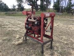 Perkins Irrigation Engine 003.JPG