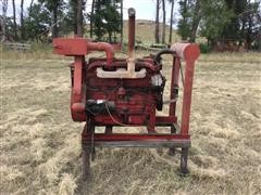 Perkins Irrigation Engine 002.JPG