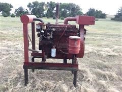 Perkins Irrigation Engine 006.JPG