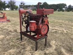 Perkins Irrigation Engine 007.JPG