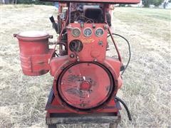 Perkins Irrigation Engine 009.JPG