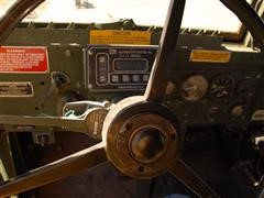 DSC_0082.JPG