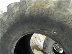 items/5ead2709845ae41180bd00155de187a0/2-usedcombinetires