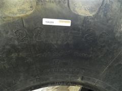 items/5ead2709845ae41180bd00155de187a0/2-usedcombinetires