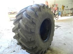 items/5ead2709845ae41180bd00155de187a0/2-usedcombinetires