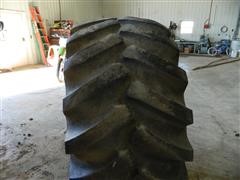 items/5ead2709845ae41180bd00155de187a0/2-usedcombinetires