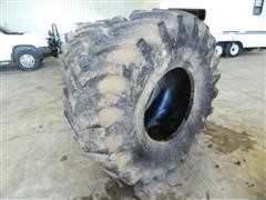 items/5ead2709845ae41180bd00155de187a0/2-usedcombinetires