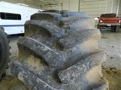 items/5ead2709845ae41180bd00155de187a0/2-usedcombinetires