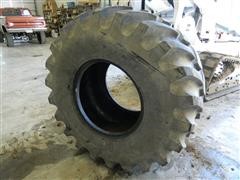 items/5ead2709845ae41180bd00155de187a0/2-usedcombinetires