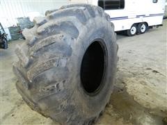 items/5ead2709845ae41180bd00155de187a0/2-usedcombinetires