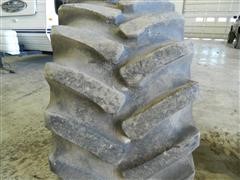 items/5ead2709845ae41180bd00155de187a0/2-usedcombinetires