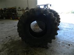 items/5ead2709845ae41180bd00155de187a0/2-usedcombinetires