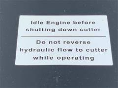0cc365f8220344409727adc5cfb47217.jpg