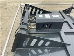 f22afe5407de45708fda65a2b0b62268.jpg
