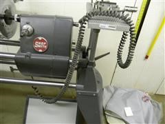 items/5f0966a9fc2be41180be00155de252ff/nashopsmithmarkv120turninglathe