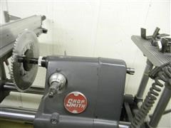 items/5f0966a9fc2be41180be00155de252ff/nashopsmithmarkv120turninglathe