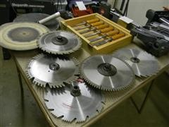 items/5f0966a9fc2be41180be00155de252ff/nashopsmithmarkv120turninglathe