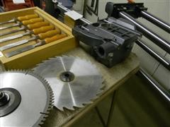 items/5f0966a9fc2be41180be00155de252ff/nashopsmithmarkv120turninglathe