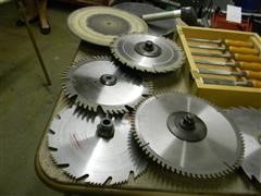 items/5f0966a9fc2be41180be00155de252ff/nashopsmithmarkv120turninglathe