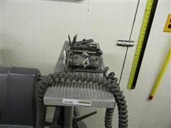 items/5f0966a9fc2be41180be00155de252ff/nashopsmithmarkv120turninglathe