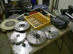 items/5f0966a9fc2be41180be00155de252ff/nashopsmithmarkv120turninglathe