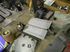 items/5f0966a9fc2be41180be00155de252ff/nashopsmithmarkv120turninglathe