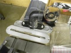 items/5f0966a9fc2be41180be00155de252ff/nashopsmithmarkv120turninglathe