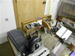 items/5f0966a9fc2be41180be00155de252ff/nashopsmithmarkv120turninglathe