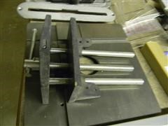 items/5f0966a9fc2be41180be00155de252ff/nashopsmithmarkv120turninglathe