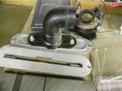 items/5f0966a9fc2be41180be00155de252ff/nashopsmithmarkv120turninglathe