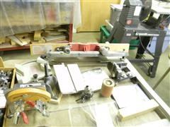 items/5f0966a9fc2be41180be00155de252ff/nashopsmithmarkv120turninglathe