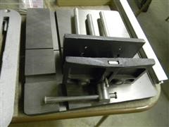 items/5f0966a9fc2be41180be00155de252ff/nashopsmithmarkv120turninglathe