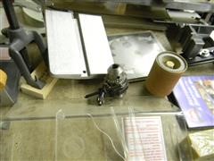 items/5f0966a9fc2be41180be00155de252ff/nashopsmithmarkv120turninglathe