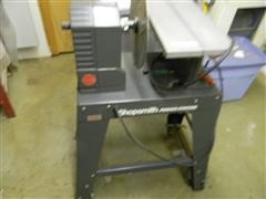 items/5f0966a9fc2be41180be00155de252ff/nashopsmithmarkv120turninglathe