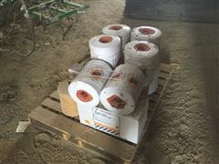 Bravo 7000/170 Baler Twine 